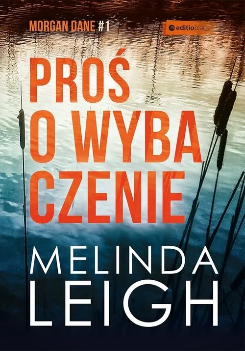 pros-o-wybaczenie