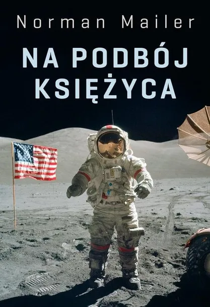 na-podboj-ksiezyca