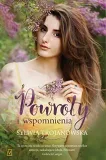 powroty-i-wspomnienia