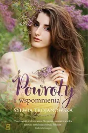 powroty-i-wspomnienia