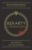 bekarty-z-pizzofalcone