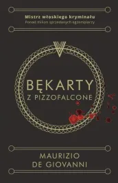 bekarty-z-pizzofalcone