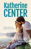 milion-nowych-chwil