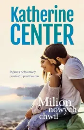 milion-nowych-chwil