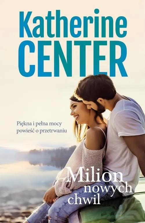 milion-nowych-chwil