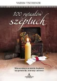 100-rytualow-szeptuch