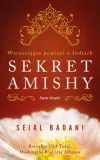 sekret-amishy