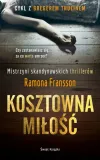 kosztowna-milosc