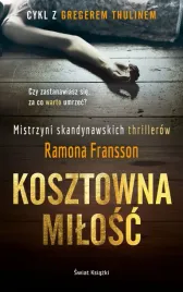 kosztowna-milosc