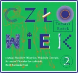 czlowiek-audiobook