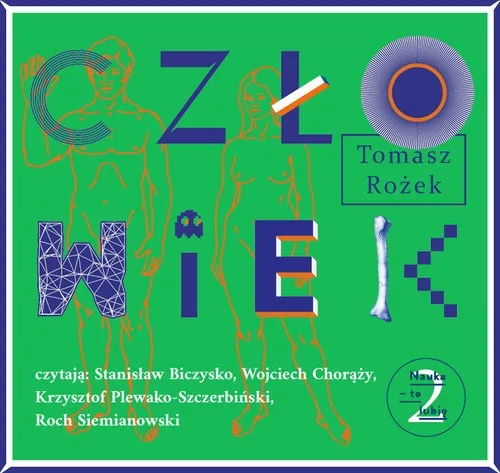 czlowiek-audiobook
