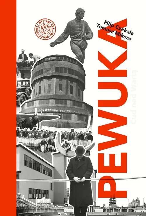 pewuka-cud-nad-warta