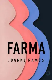 farma