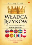 wladca-jezykow