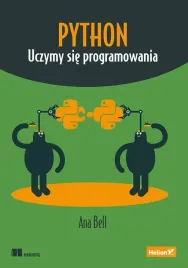 python-uczymy-sie-programowania