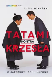 tatami-kontra-krzesla