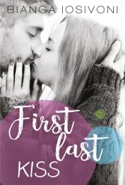 first-last-kiss