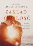 zaklad-o-milosc