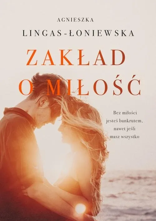 zaklad-o-milosc