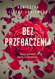 bez-przebaczenia