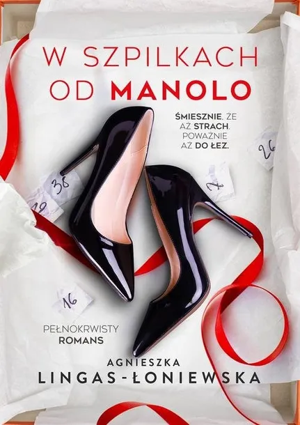 w-szpilkach-od-manolo