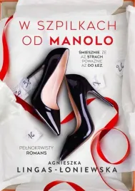w-szpilkach-od-manolo