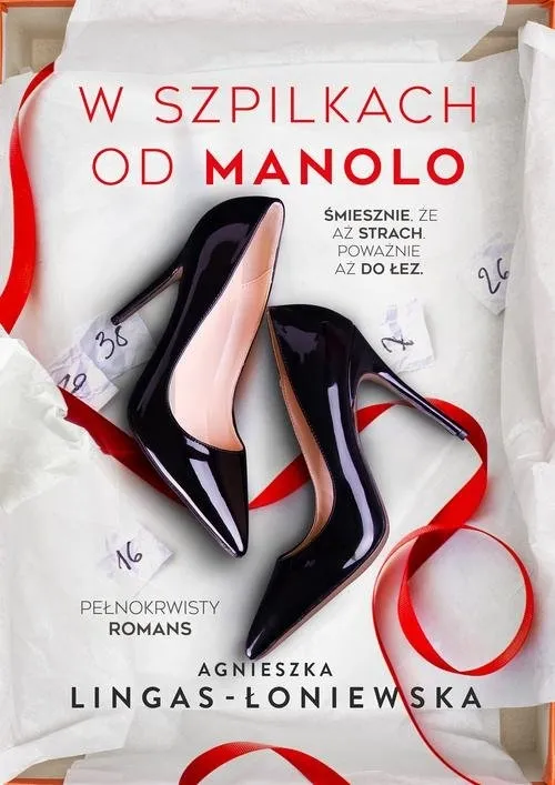 w-szpilkach-od-manolo