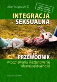 integracja-seksualna
