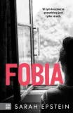 fobia