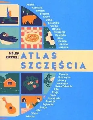 atlas-szczescia