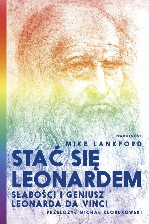 stac-sie-leonardem