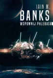wspomnij-phlebasa