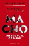 macho-instrukcja-obslugi