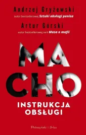 macho-instrukcja-obslugi