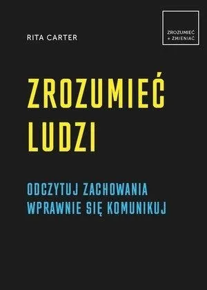 zrozumiec-ludzi