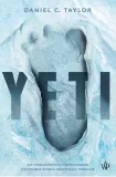 yeti