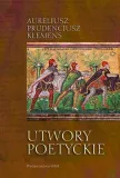 utwory-poetyckie
