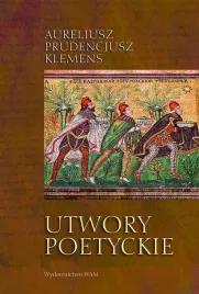 utwory-poetyckie