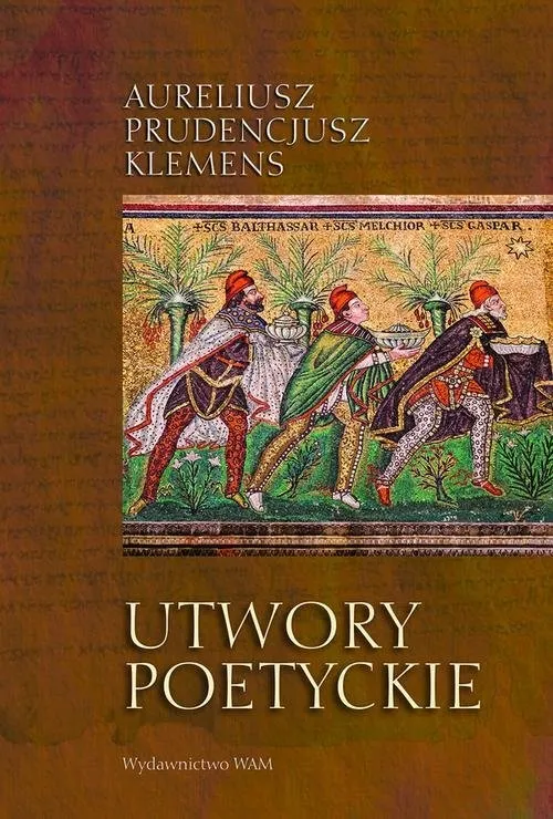 utwory-poetyckie