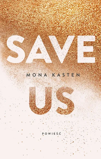 save-us