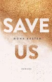 save-us