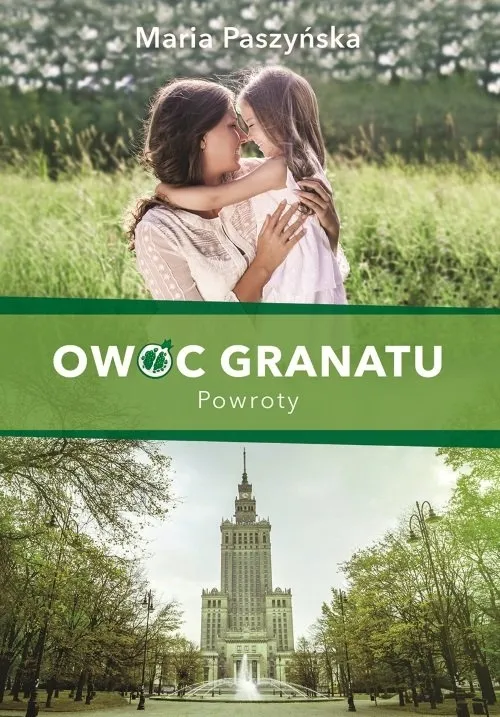 owoc-granatu-powroty