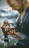 ziemi-tej-nie-opuscisz