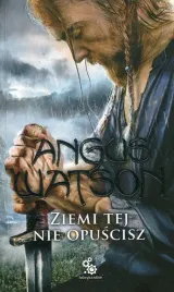 ziemi-tej-nie-opuscisz