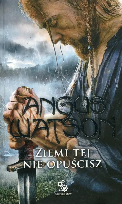 ziemi-tej-nie-opuscisz