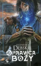 oprawca-bozy