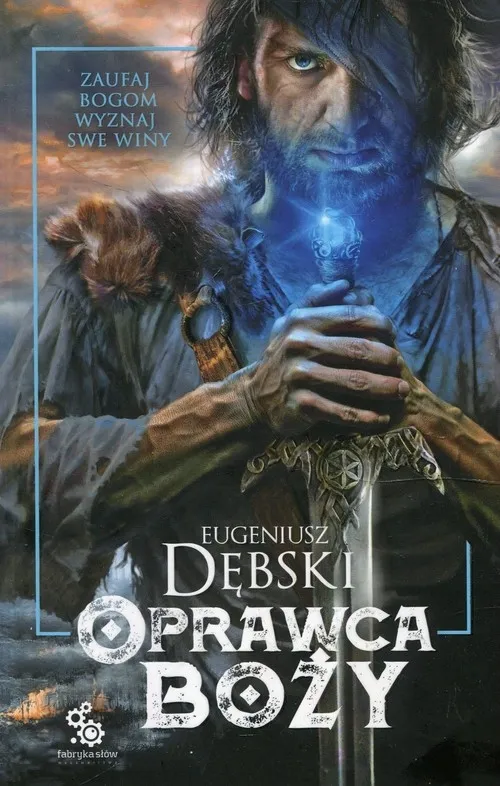 oprawca-bozy