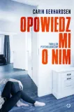opowiedz-mi-o-nim
