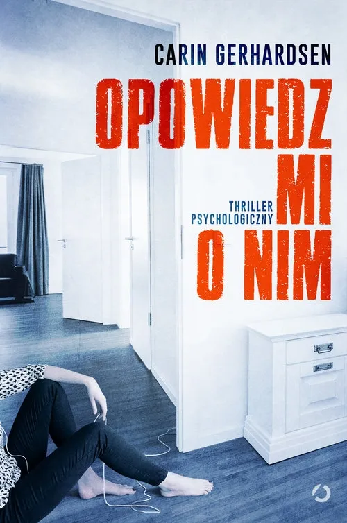 opowiedz-mi-o-nim