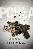 pchla
